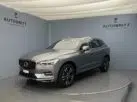 Volvo XC60 2.0 T8 TE Momentum eAWD
