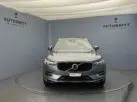 Volvo XC60 2.0 T8 TE Momentum eAWD
