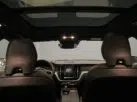 Volvo XC60 2.0 T8 TE Momentum eAWD