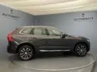 Volvo XC60 2.0 T8 TE Plus Bright eAWD