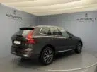 Volvo XC60 2.0 T8 TE Plus Bright eAWD