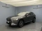 Volvo XC60 2.0 T8 TE Plus Bright eAWD