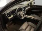 Volvo XC60 2.0 T8 TE Plus Bright eAWD