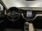 Volvo XC60 2.0 T8 TE Plus Bright eAWD