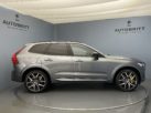 Volvo XC60 2.0 T8 TE Polestar eAWD