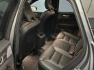 Volvo XC60 2.0 T8 TE Polestar eAWD