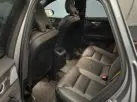 Volvo XC60 2.0 T8 TE Polestar eAWD