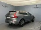 Volvo XC60 2.0 T8 TE Polestar eAWD