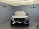 Volvo XC60 2.0 T8 TE Polestar eAWD