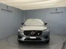 Volvo XC60 2.0 T8 TE Polestar eAWD