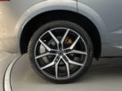 Volvo XC60 2.0 T8 TE Polestar eAWD