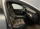 Volvo XC60 2.0 T8 TE Polestar eAWD