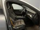Volvo XC60 2.0 T8 TE Polestar eAWD