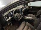 Volvo XC60 2.0 T8 TE Polestar eAWD