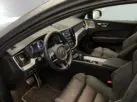 Volvo XC60 2.0 T8 TE Polestar eAWD