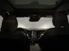 Volvo XC60 2.0 T8 TE Polestar eAWD
