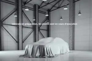 Volvo XC60 2.0 T8 TE Polestar eAWD