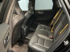 Volvo XC60 2.0 T8 TE Polestar eAWD
