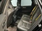 Volvo XC60 2.0 T8 TE Polestar eAWD
