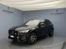 Volvo XC60 2.0 T8 TE Polestar eAWD