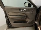 Volvo XC60 2.0 T8 TE Polestar eAWD