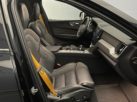 Volvo XC60 2.0 T8 TE Polestar eAWD