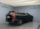 Volvo XC60 2.0 T8 TE Polestar eAWD