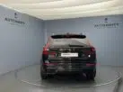 Volvo XC60 2.0 T8 TE Polestar eAWD