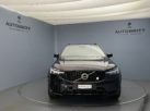 Volvo XC60 2.0 T8 TE Polestar eAWD