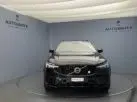 Volvo XC60 2.0 T8 TE Polestar eAWD