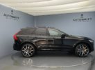 Volvo XC60 2.0 T8 TE Polestar eAWD
