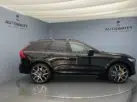Volvo XC60 2.0 T8 TE Polestar eAWD