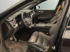 Volvo XC60 2.0 T8 TE Polestar eAWD