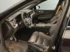 Volvo XC60 2.0 T8 TE Polestar eAWD