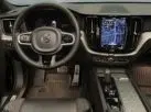 Volvo XC60 2.0 T8 TE Polestar eAWD