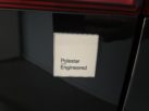 Volvo XC60 2.0 T8 TE Polestar eAWD