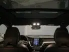 Volvo XC60 2.0 T8 TE Polestar eAWD