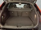 Volvo XC60 2.0 T8 TE Polestar eAWD