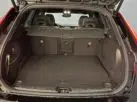 Volvo XC60 2.0 T8 TE Polestar eAWD