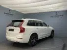 Volvo XC90 2.0 B5 MH Momentum 7P. AWD