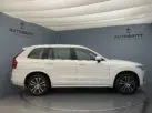 Volvo XC90 2.0 B5 MH Momentum 7P. AWD