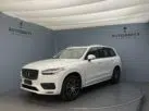 Volvo XC90 2.0 B5 MH Momentum 7P. AWD