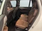 Volvo XC90 2.0 B5 MH Momentum 7P. AWD