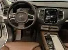Volvo XC90 2.0 B5 MH Momentum 7P. AWD