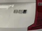 Volvo XC90 2.0 B5 MH Momentum 7P. AWD