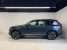 Volvo XC90 2.0 B5 MH Ultra Bright AWD