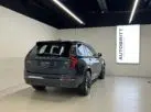 Volvo XC90 2.0 B5 MH Ultra Bright AWD