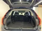 Volvo XC90 2.0 B5 MH Ultra Bright AWD
