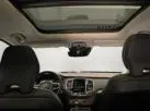 Volvo XC90 2.0 T6 Inscription 7P. AWD