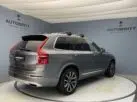 Volvo XC90 2.0 T6 Inscription 7P. AWD